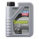 Ulei Motor Semi Synthetic 2T 1L 1621