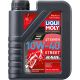 Ulei Motor Syn Street Race 10w40 4T 1L 20753
