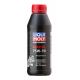 Ulei Transmisie 75W90 Fully Synthetic 500 ML 1516