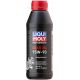 Ulei Transmisie 75W90 Fully Synthetic 500 ML 1516