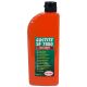 Solutie Curatare  SF7850 400ml 2098250