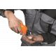 Solutie Curatare  SF7850 400ml 2098250