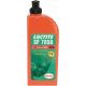 Solutie Curatare  SF7850 400ml 2098250