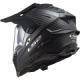 Casca ATV MX701 Explorer Carbon Black 23