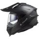 Casca ATV MX701 Explorer Carbon Black 23