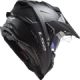 Casca ATV MX701 Explorer Carbon Black 23