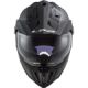 Casca ATV MX701 Explorer Carbon Black 23