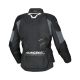 Geaca Moto Textil Dama Touring/Adveture WP DOMANE Black