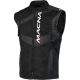 Geaca Moto Textil Enduro/Adventure CREST Black