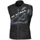 Geaca Moto Textil Enduro/Adventure LANDMARK Black