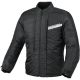 Geaca Moto Textil Touring/Adventure WP NOTCH /Black