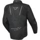 Geaca Moto Textil Touring/Adventure WP NOTCH /Black