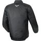 Geaca Moto Textil Touring/Adventure WP NOTCH /Black