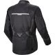 Geaca Moto Textil Touring WP SONAR Black