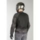 Geaca Moto Textil VELOCITY Black Camo