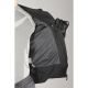 Geaca Moto Textil VELOCITY Black Camo