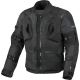 Geaca Moto Textil WP HIGERA Black