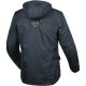 Geaca Moto Textil WP MONDO Blue