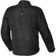 Geaca Moto Textil WP RAPTOR Black