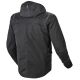 Geaca Moto Textil WP RIVAL Black