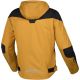 Geaca Moto Textil WP TERRITOR Brown/Black