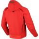 Geaca Moto Textila Softshell ATRACOR Red