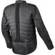 Geaca Moto Textila Touring/Adventure WP CHIEFTANE Black