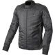 Geaca Moto Textila Touring/Adventure WP CHIEFTANE Black