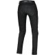 macna-jeans-moto-dama-countera-black-coated