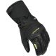 Manusi Moto Incalzire Electrica AZRA RTX Black