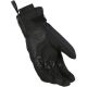 Manusi Moto Incalzire Electrica EVOLVE RTX Black