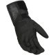 Manusi Moto Incalzire Electrica FOTON 2.0 RTX Black