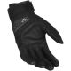 Manusi Moto Piele Dama DUSK Black
