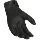 Manusi Moto Piele Dama ROGUE Black