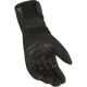 Manusi Moto Piele Dama WP TIGO EVO RTX Black