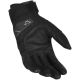 Manusi Moto Piele DUSK Black