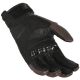 Manusi Moto Piele FELON Brown