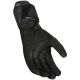 Manusi Moto Piele RAPIER RTX 2.0 Black