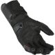 Manusi Moto Piele THANDOR Black