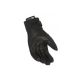 Manusi Moto Piele WP TASK RTX Black