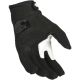 Manusi Moto Textil ASSAULT 2.0 Black/Grey/White