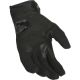 Manusi Moto Textil ASSAULT 2.0 Black