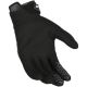 Manusi Moto Textil Dama OBTAIN Black