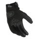Manusi Moto Textil Dama OCTAR 2.0 Black/Brown