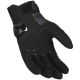 Manusi Moto Textil Dama OCTAR 2.0 Black