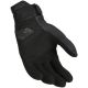 Manusi Moto Textil MANA Black