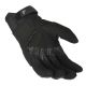 Manusi Moto Textil RECON 2.0 Black