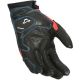 macna-manusi-moto-textil-tanami-black-red