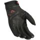 Manusi Moto Textil TANAMI Black