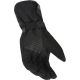 Manusi Moto Textil WP INTRO 3.0 RTX Black